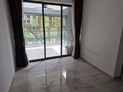 Affinity At Serangoon (D19), Apartment #596582181